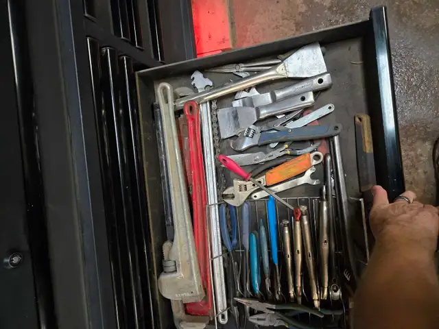 husky tool box 522134468533964808