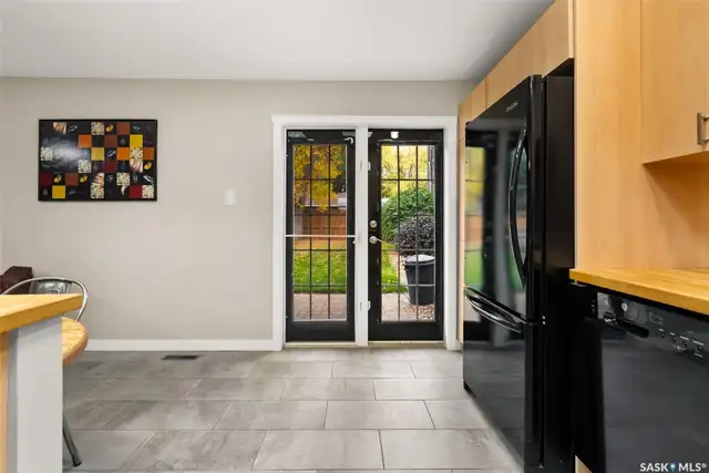 Room for Rent in Room Rentals & Roommates in Regina - Image 11