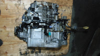 03 04 05 06 07 08 ACURA TSX 2.4L K24A AUTOMATIC TRANSMISSION