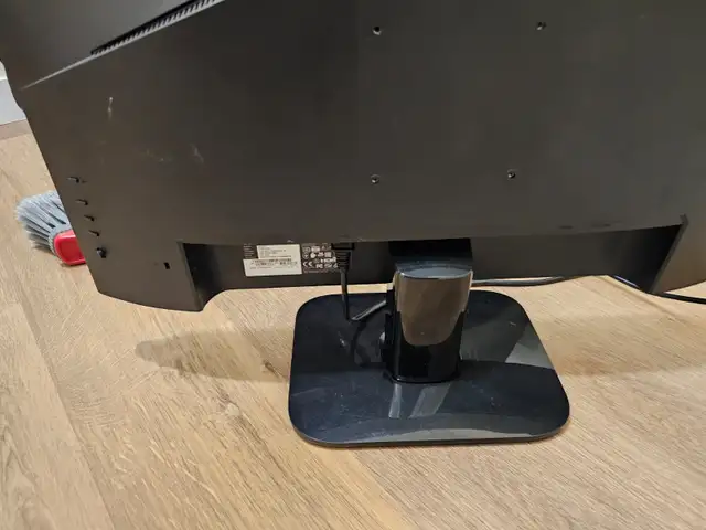 Acer Monitor in Desktop Computers in Edmonton - Image 4