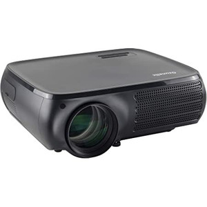Projector 4k | Kijiji in Ontario. - Buy, Sell & Save with Canada's #1 Local  Classifieds.