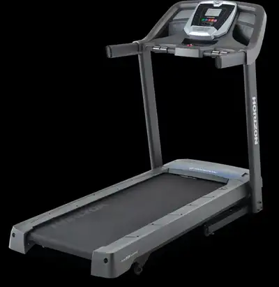 Horizon treadmill ct5 4 sale