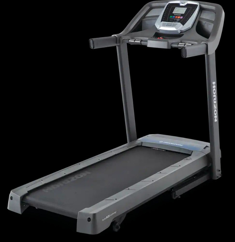 Horizon ct83 treadmill hotsell