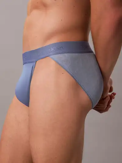 Calvin Klein sport lace brief XL, View more