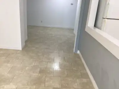 Apartment For Rent Near Wortley Village, View more