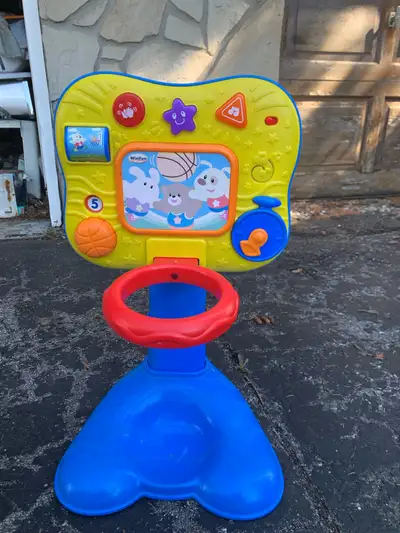 basketball toy , View more