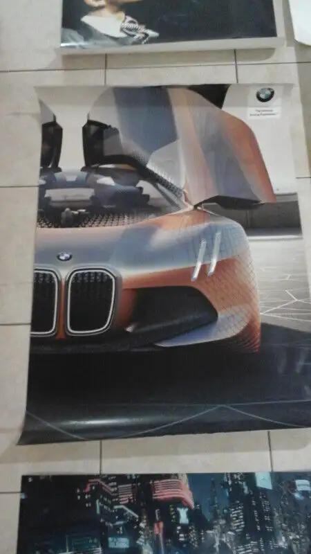posters62863285782915124