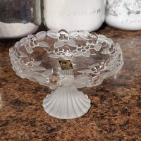 Walther Glas, Candy Dishes (2)