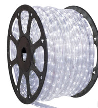 Led Rope Light 50 Meter