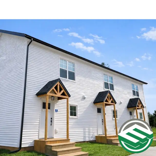 Executive Rental Opportunity | North Rustico, PEI in Long Term Rentals in Summerside - Image 3