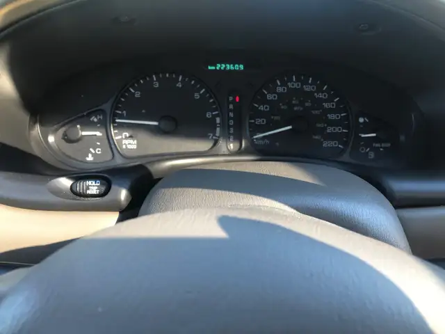 2004 Olds Alero576493261025464324