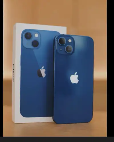 iPhone 13 , View more