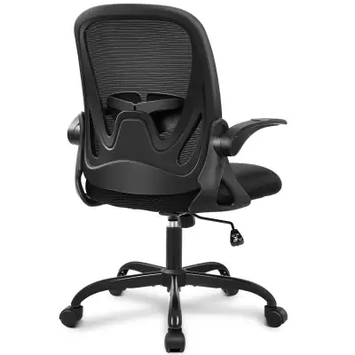 Office Chair Primy Ergonomic Desk Chair , View more