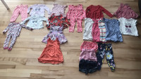 Baby Gap kids clothing