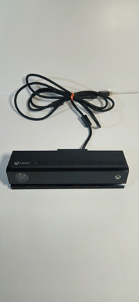 Xbox One - Connect 