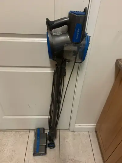 Shark Rocket Light Weight Vacuum, View more