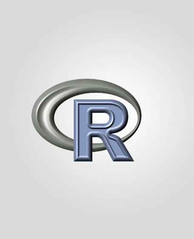 Computer Science & Programming Tutor548407825422110724