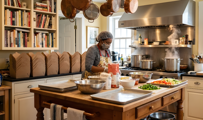 ***This is a partnership opportunity, not an employment opportunity.*** I'm a generalist designer, s...