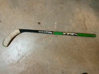 36” Hockey Stick