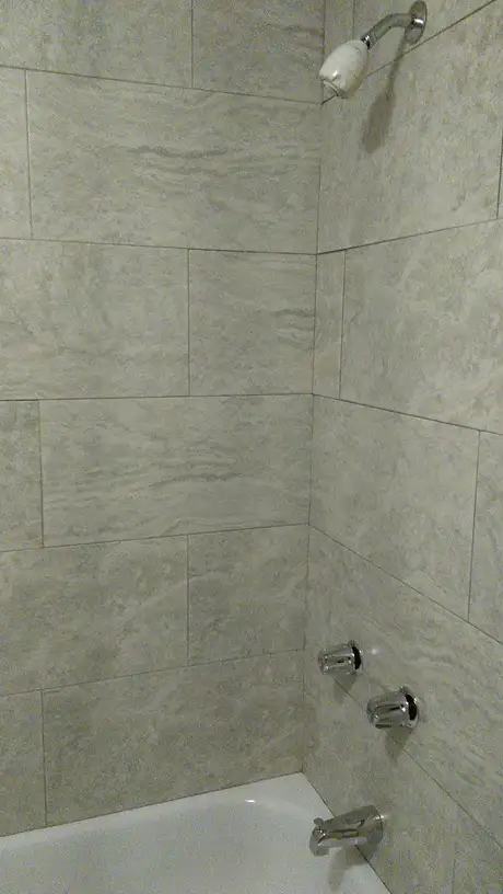 Room for rent House Apartment Rental St Catharine, Fort Erie in Room Rentals & Roommates in City of Toronto - Image 4