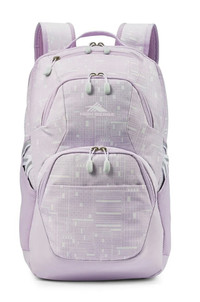 Kids backpack / School bag (New)