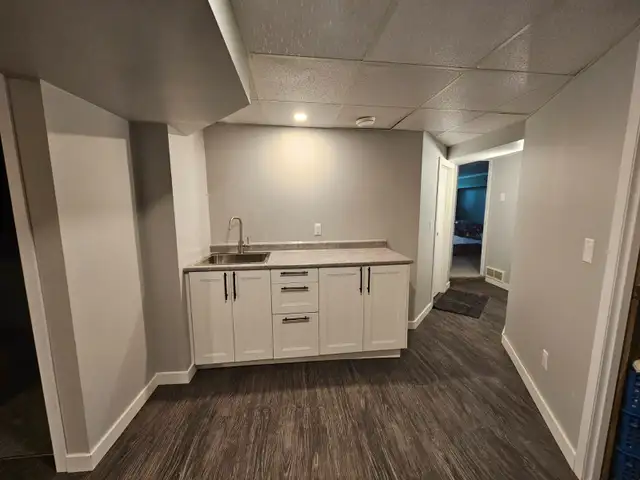 Handyman64750347205123121