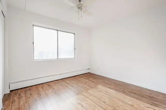 Chambre à louer – Montréal Ouest  in Room Rentals & Roommates in City of Montréal - Image 2