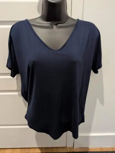 Vêtements pour femme, View more