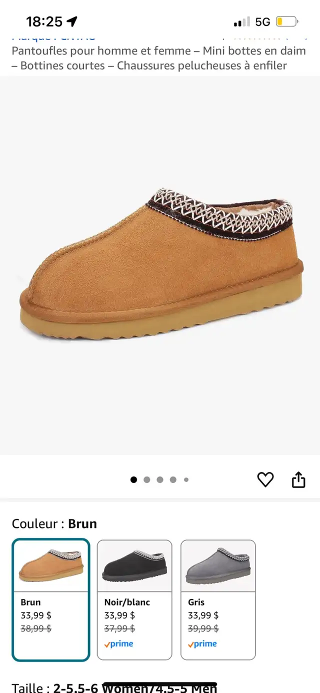women's shoes new63838168841219120