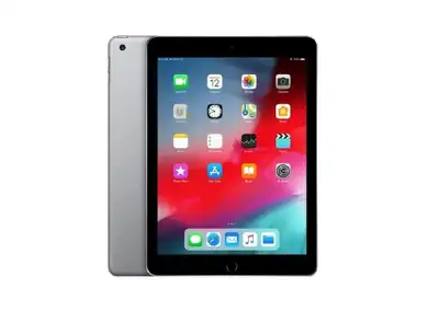 Apple iPad 6th Gen 32GB | 9.7" Display | on Sale, View more