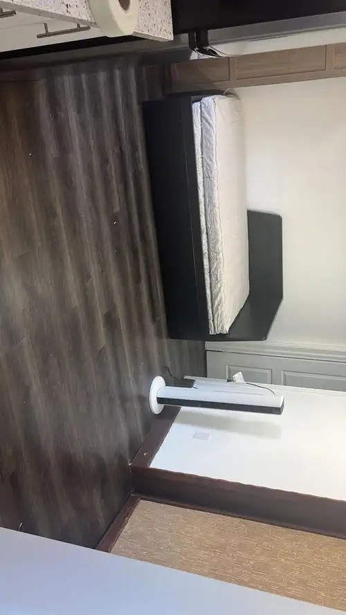 Studio Basement- No separate bedroom and No parking - Separate Entrance to the unit - private kitche...