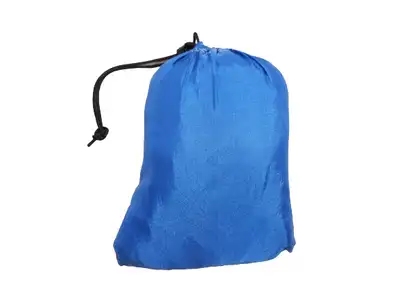 Neuf : Hamac portatif en nylon, View more