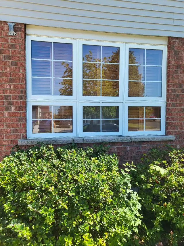 Window Cleaning 65403973553921122