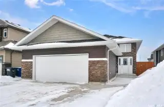 2 Bedrooms 1 Bathroom Duplex for Rent