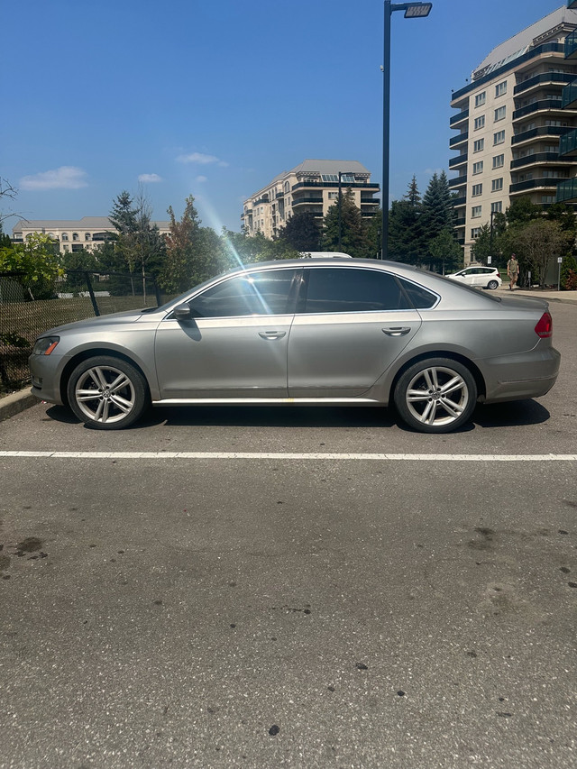 car for sale in Cars & Trucks in Mississauga / Peel Region