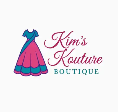 Ladies Tailor – Custom Stitching & Alterations / Punjabi Wedding suits - Non Bridal Kids/Babies Dres...