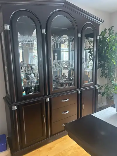 cabinet and storage made in Italy, View more