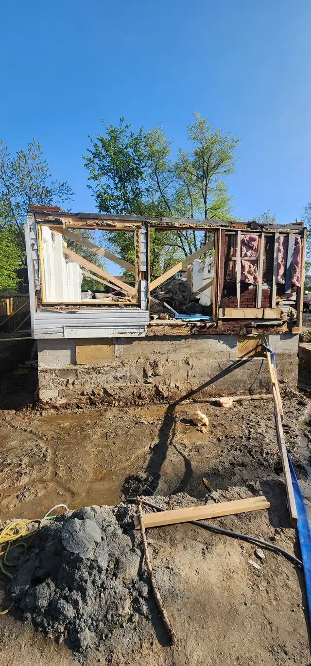 BEST QUOTES DEMOLITION SERVICES ❗️❗️❗️63815787978241124