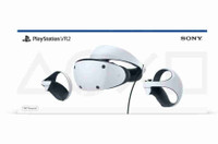 Brand new Playstation VR 2