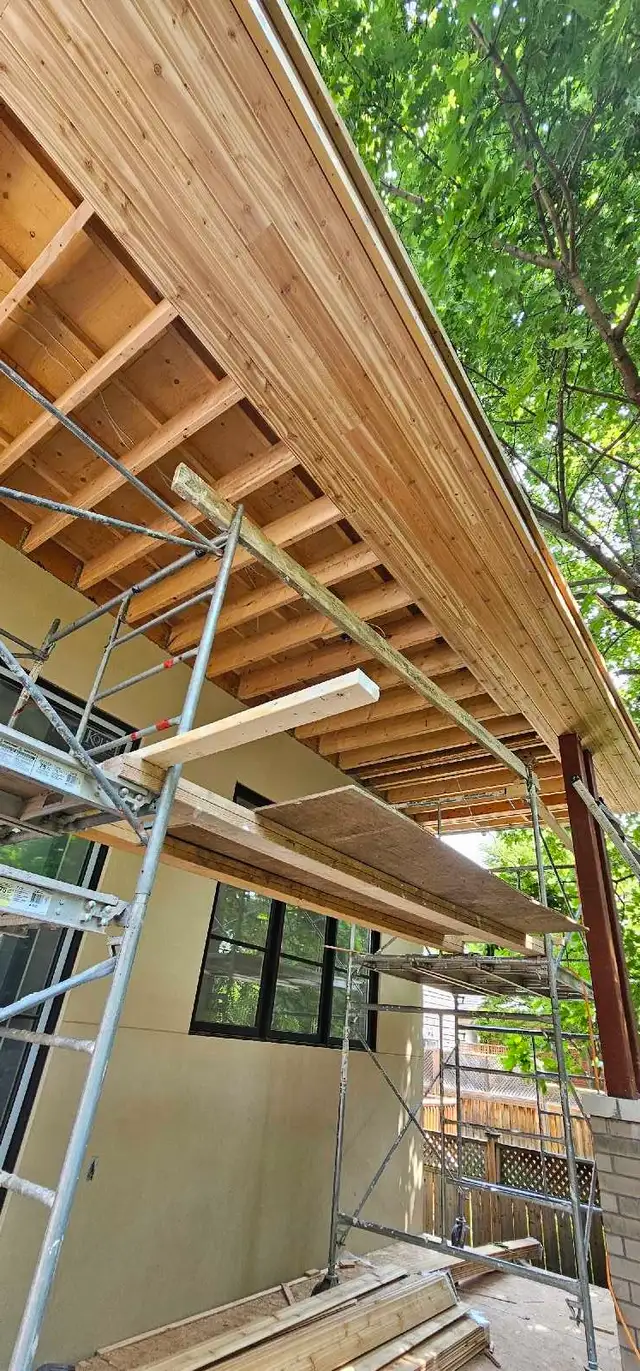 Professional Carpenter - Renovation/Remodeling specialist.520784381855682569