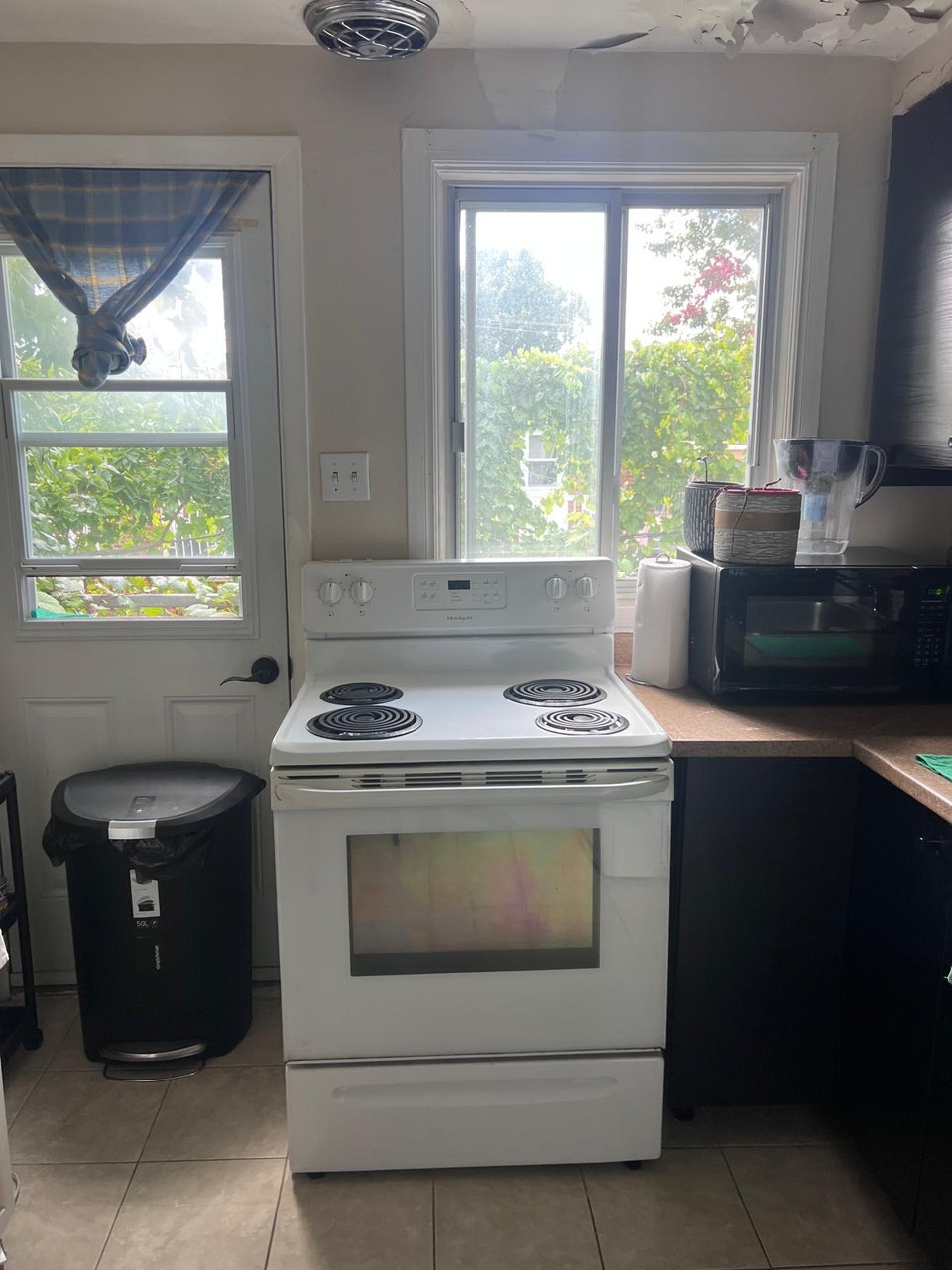 3 1/2 Upper Duplex 5