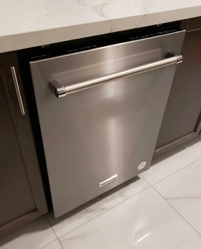 PROFESSIONAL APPLIANCE INSTALLATION AND SERVICE: 905-730-194962863256517634123