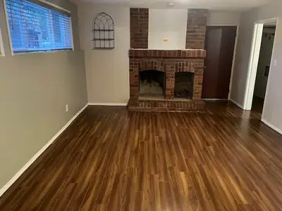 Safe, secure, and well maintained bsmt suite for rent in lower Sahali. Freshly painted, and clean-ap...
