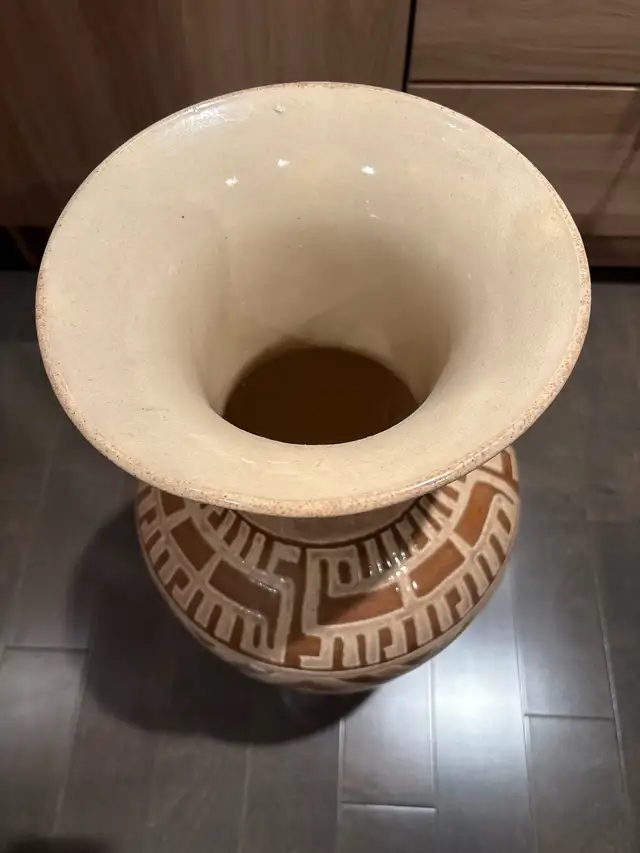 Decorative Vase445588797308293122