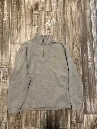 Men’sRalph Lauren  Large Sweater , View more