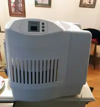 Humidifier Like New