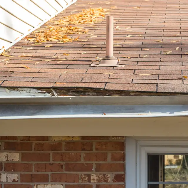 Roofing 514-334-6983 roof leak water62865711275521124