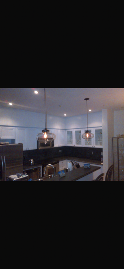 EXCEPTIONALLY CLEAN & BEAUTIFUL FURNISHED BEDROOM / BATHROOM / KITCHEN / LAUNDRY IN DETACHED HOME AV...