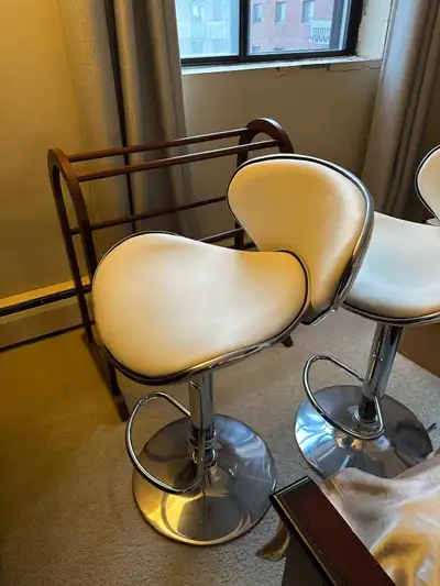 Bar Stool Chairs, View more