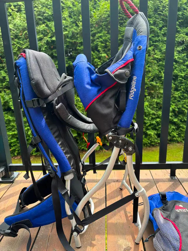 KELTY KIDS baby carrier backpack63235066451203121